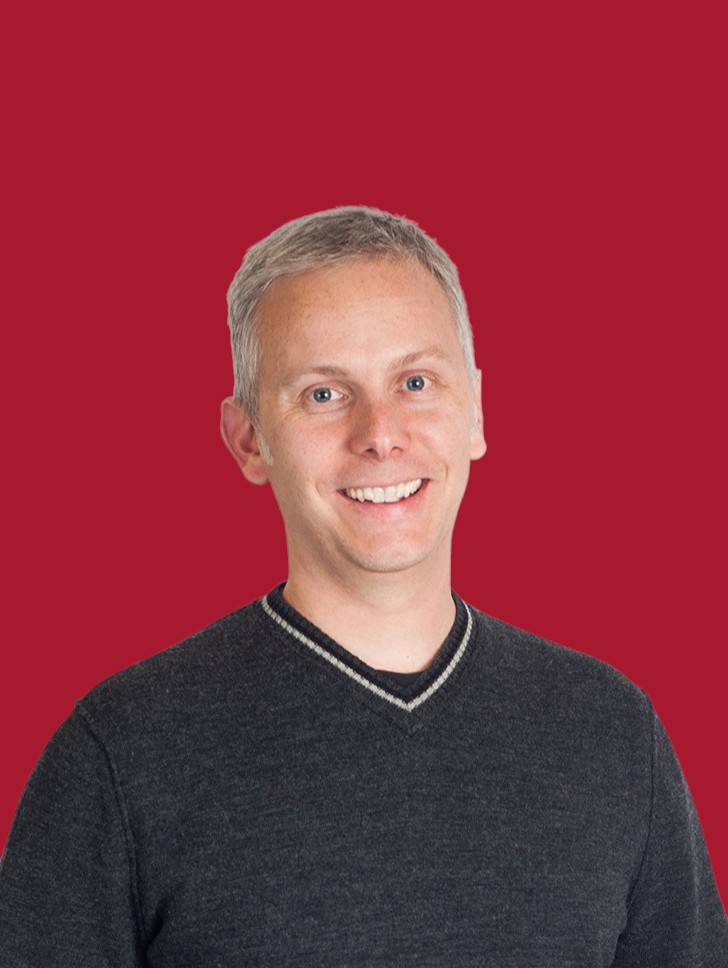 Andy Denmark's photo