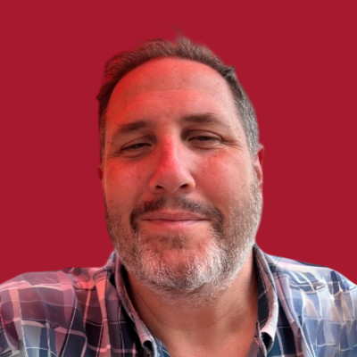 Byron Philhour's photo