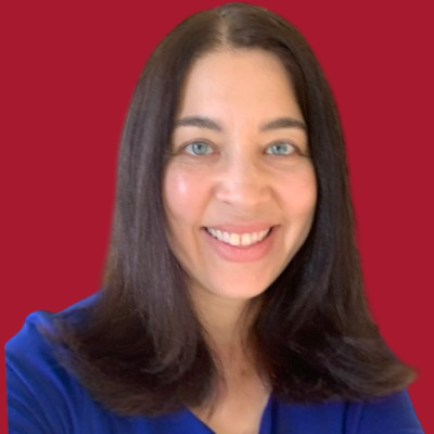 Megan Storti's photo