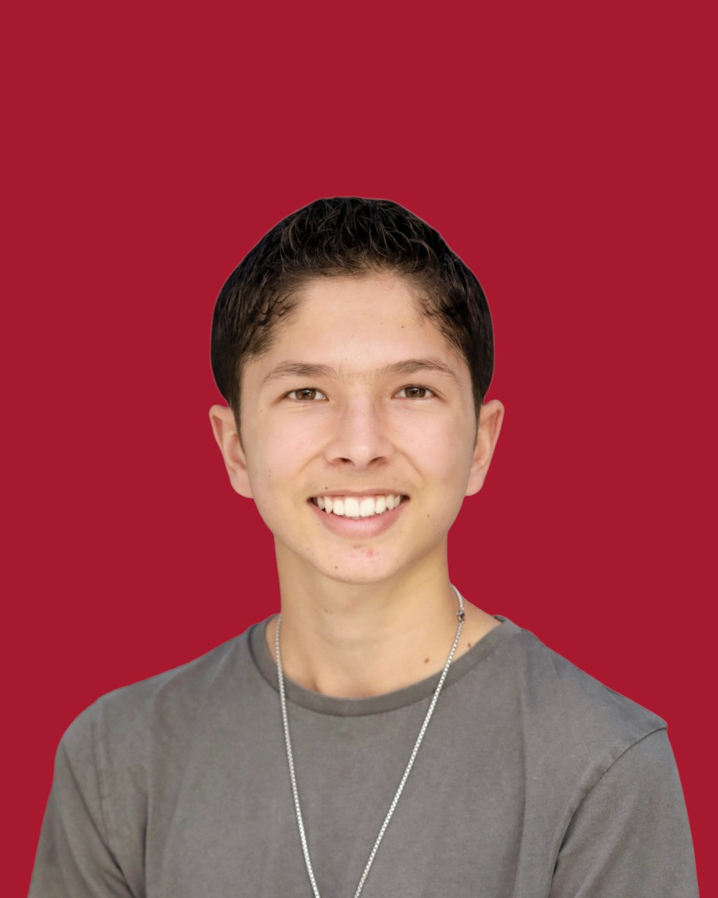 Rohan Swaminathan 's photo