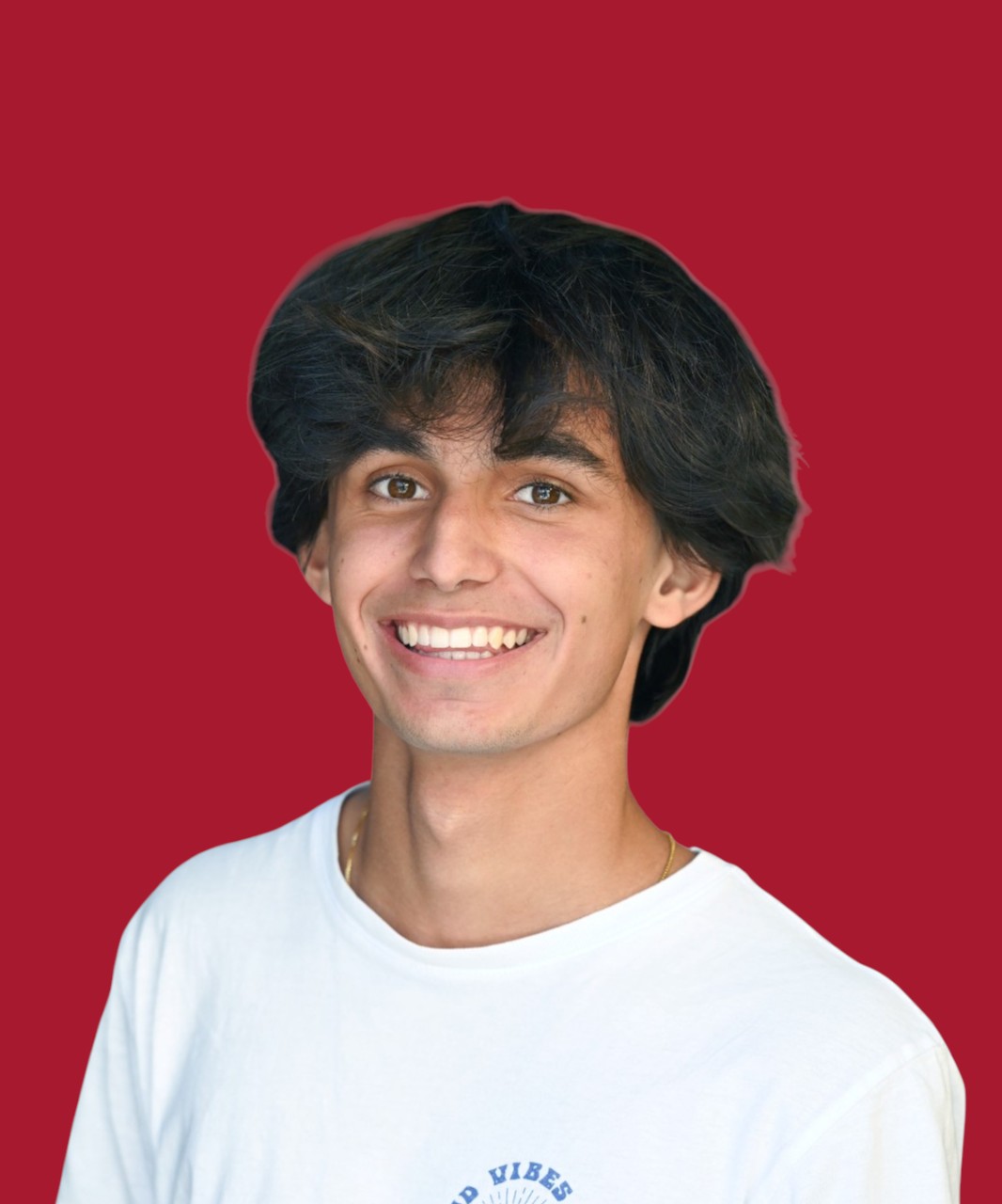 Rowan Chandra 's photo